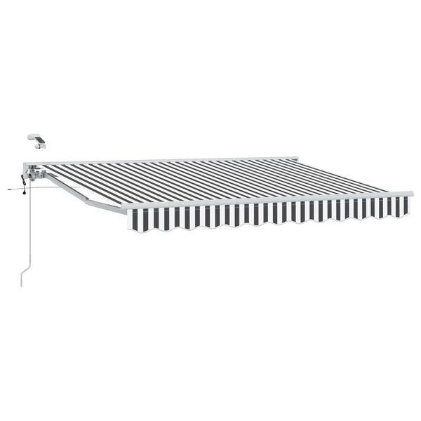 Viser produktbillede 1 af 16