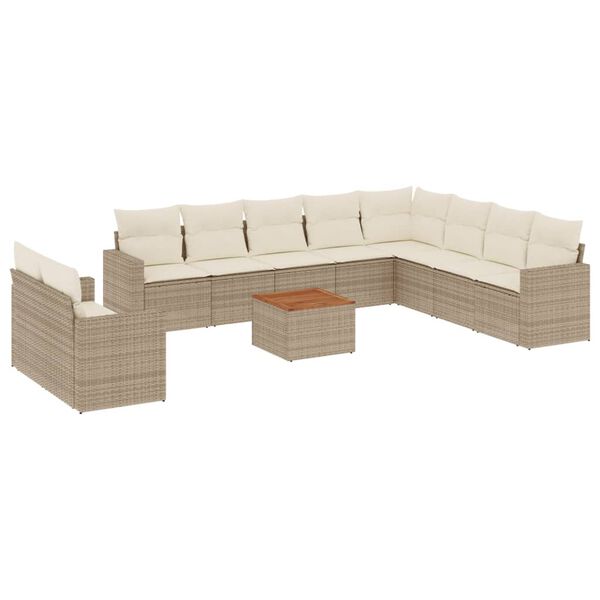 Viser produktbillede 1 af 15