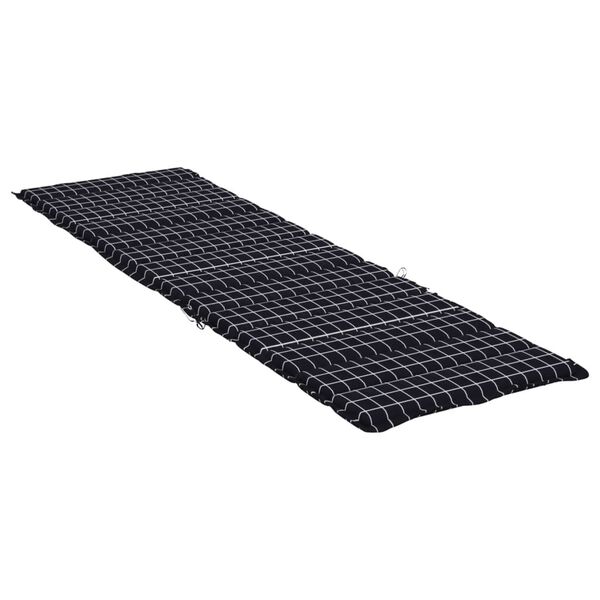 Viser produktbillede 4 af 9