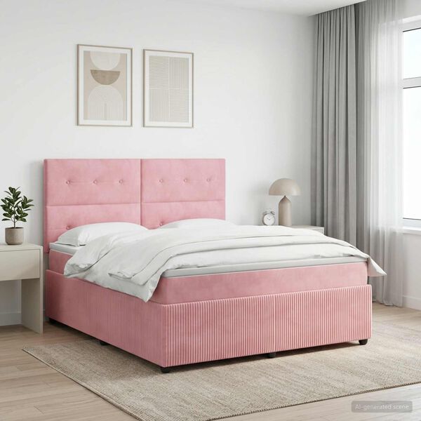 Viser produktbillede 2 af 13