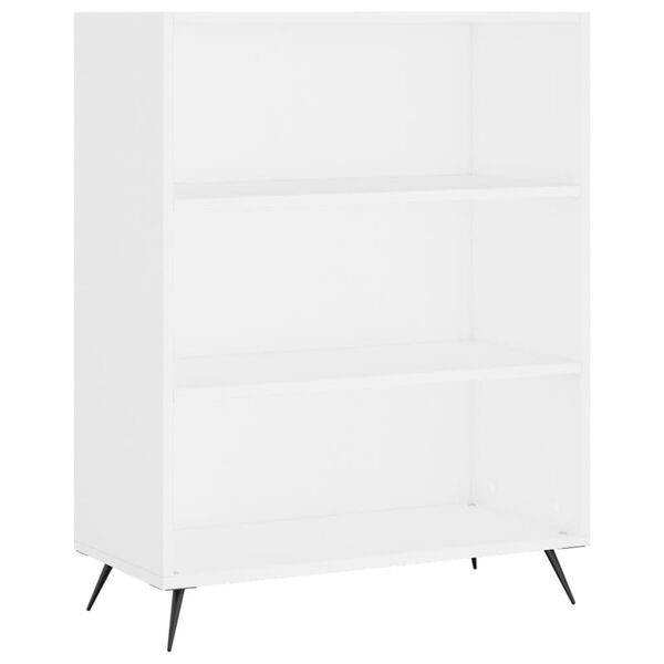 Viser produktbillede 1 af 10