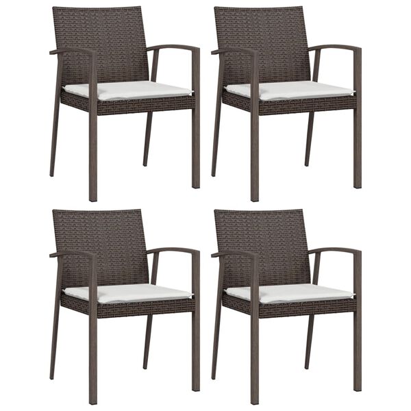 Viser produktbillede 1 af 9