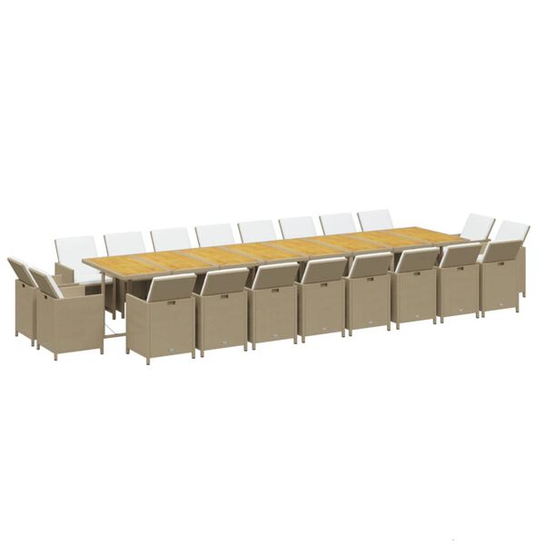 Viser produktbillede 3 af 10