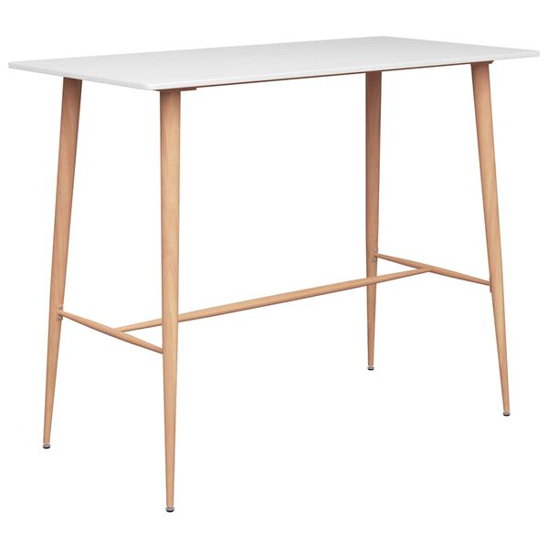 Viser produktbillede 2 af 12