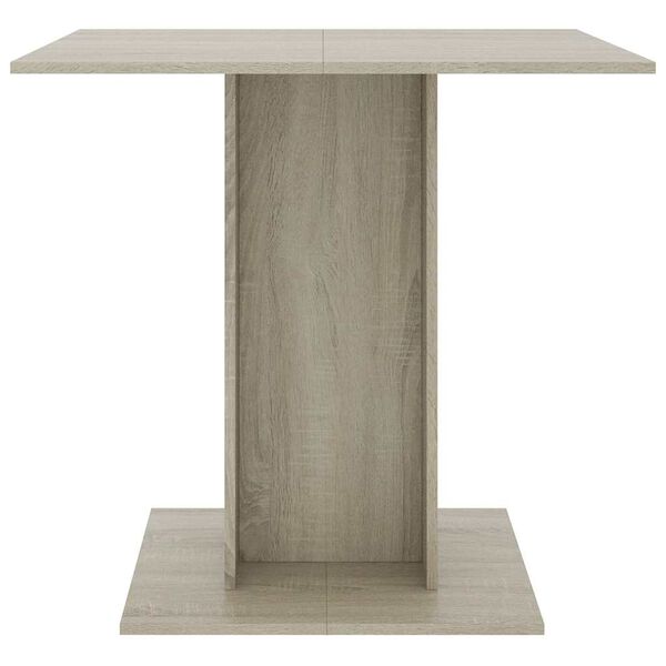 Viser produktbillede 3 af 6