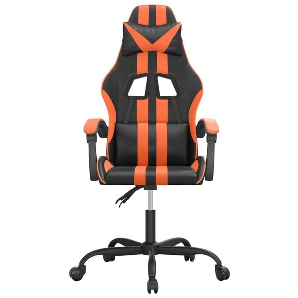 Viser produktbillede 3 af 14