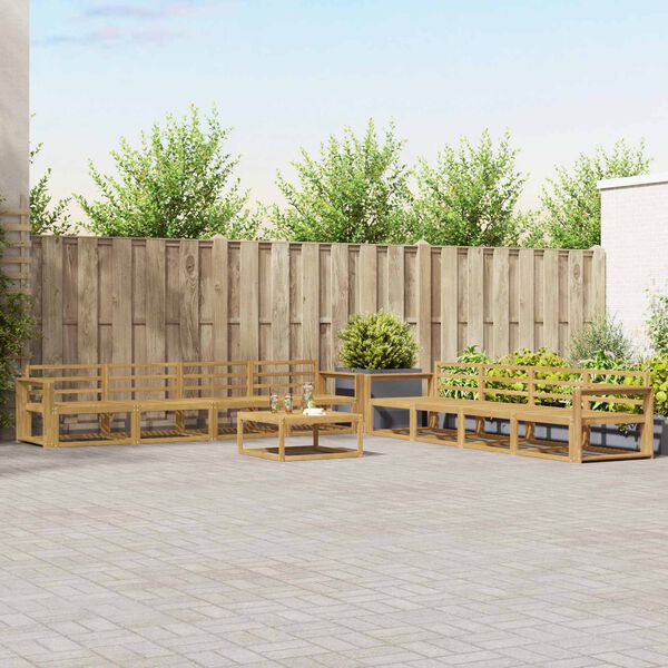 Viser produktbillede 2 af 9