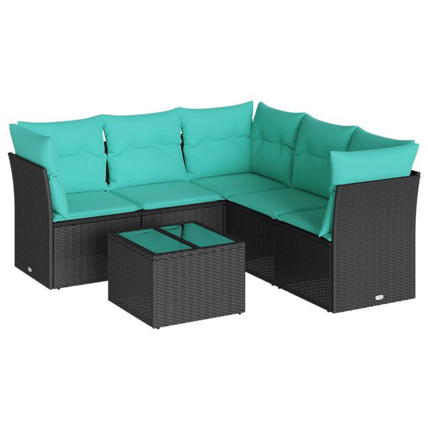 Viser produktbillede 1 af 17