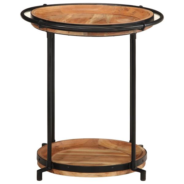 Viser produktbillede 2 af 10
