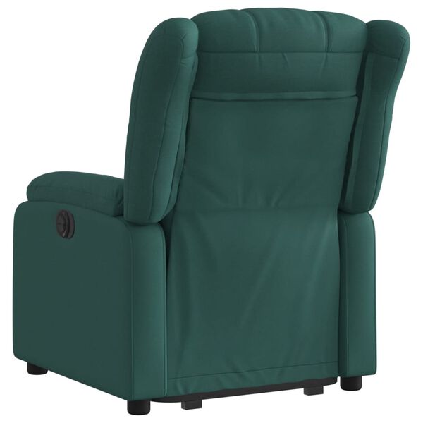 Viser produktbillede 4 af 17