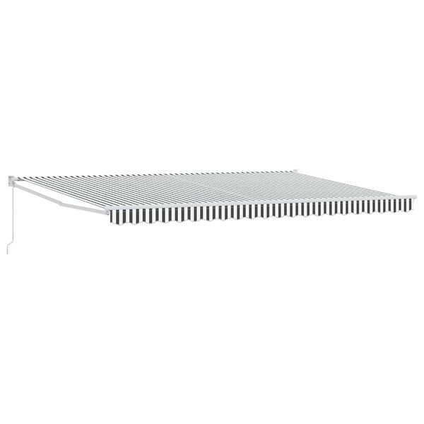 Viser produktbillede 1 af 9