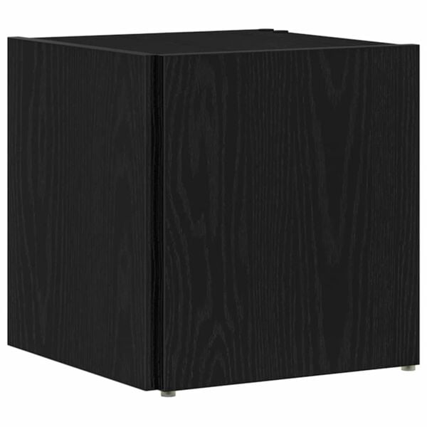 Viser produktbillede 4 af 10
