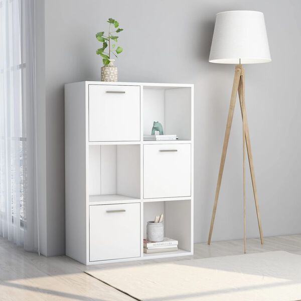 Viser produktbillede 2 af 10