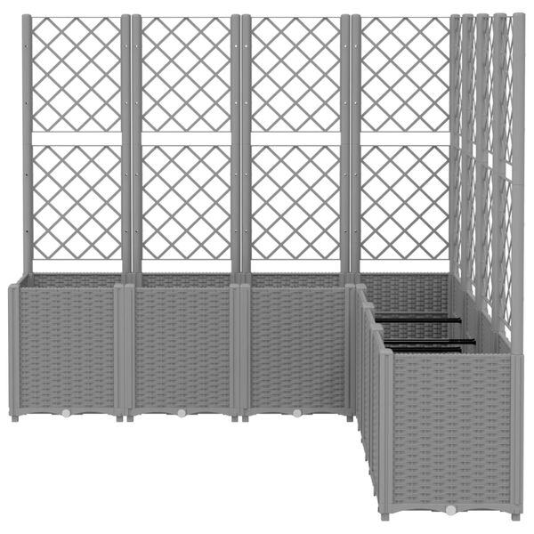 Viser produktbillede 3 af 9