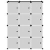 Produktminiaturebillede 5 af 10