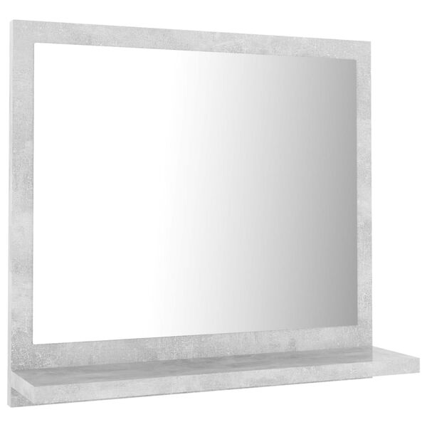 Viser produktbillede 1 af 7
