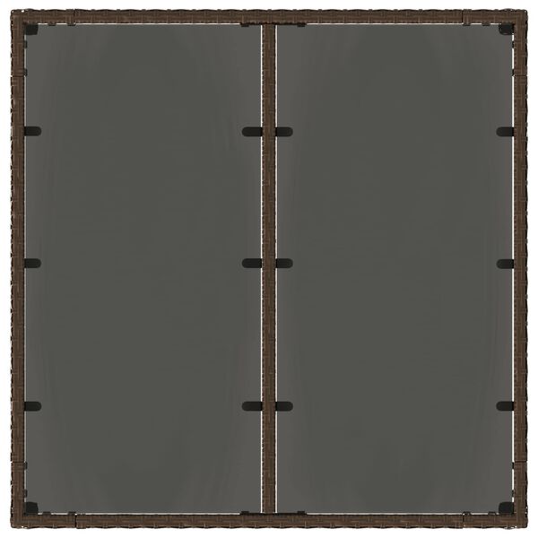 Viser produktbillede 4 af 10