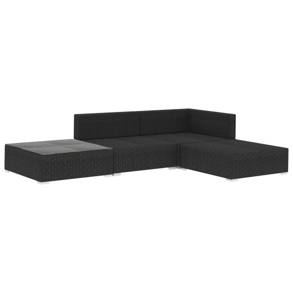 Viser produktbillede 3 af 11