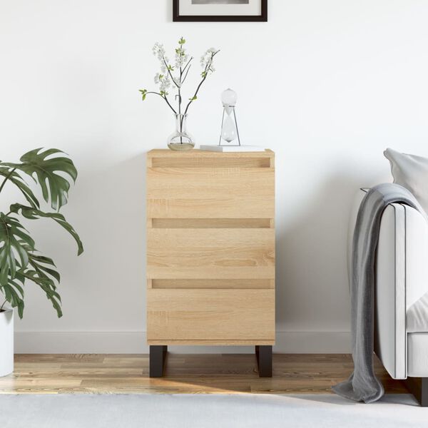 Viser produktbillede 2 af 12