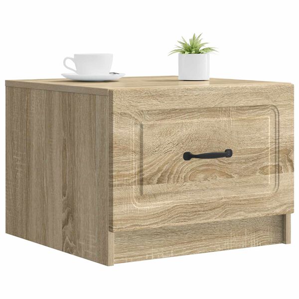 Viser produktbillede 3 af 10
