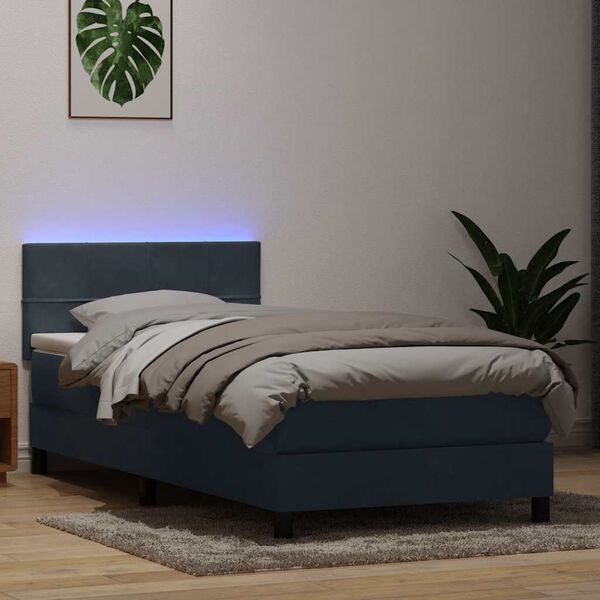 Viser produktbillede 2 af 16