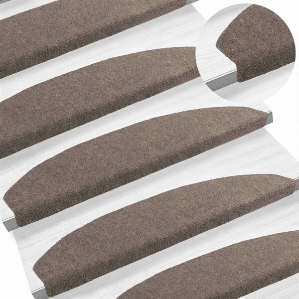 Viser produktbillede 2 af 9