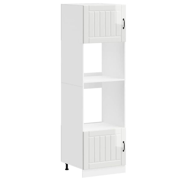 Viser produktbillede 1 af 14