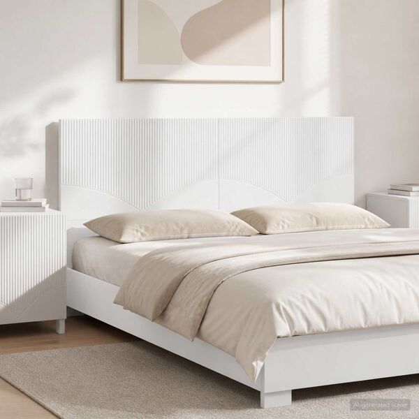 Viser produktbillede 2 af 10