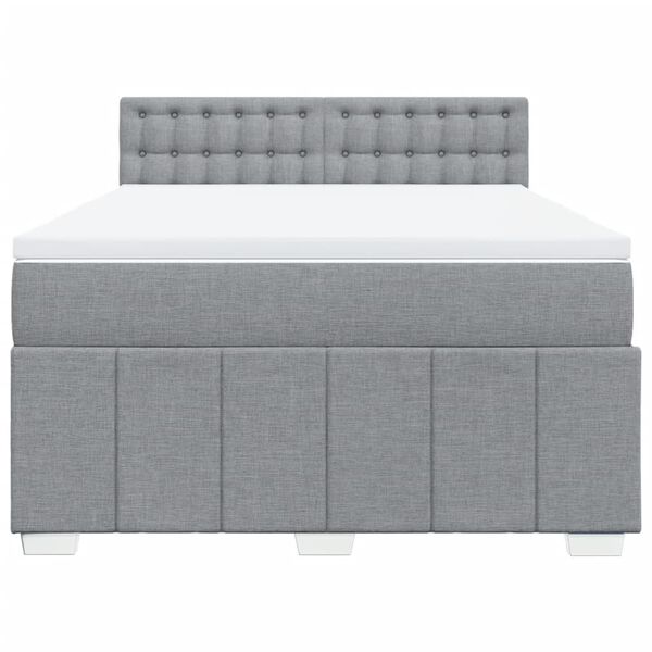 Viser produktbillede 4 af 13