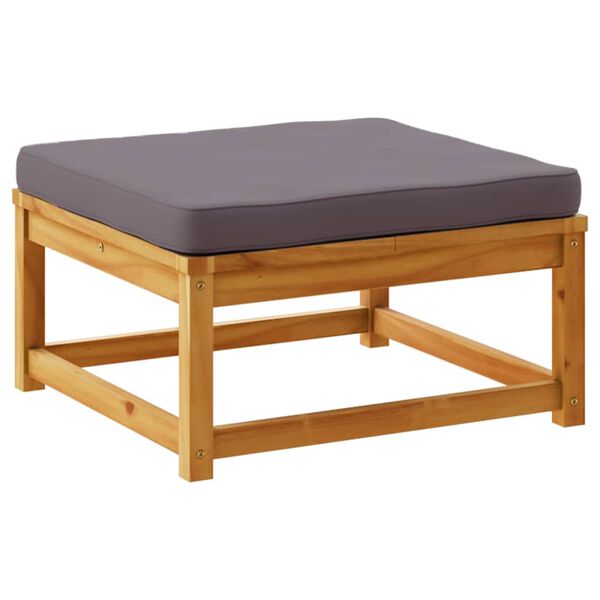 Viser produktbillede 3 af 9