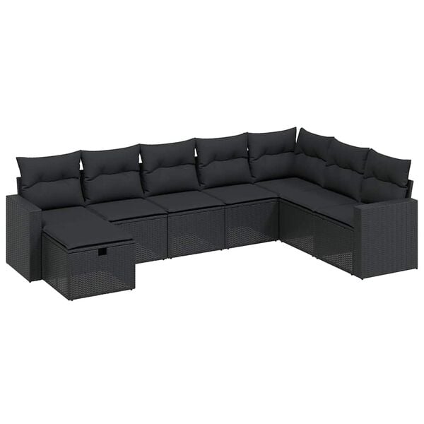 Viser produktbillede 1 af 17