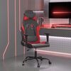 Produktminiaturebillede 2 af 14