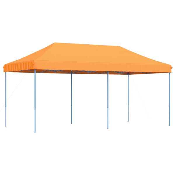 Viser produktbillede 2 af 9
