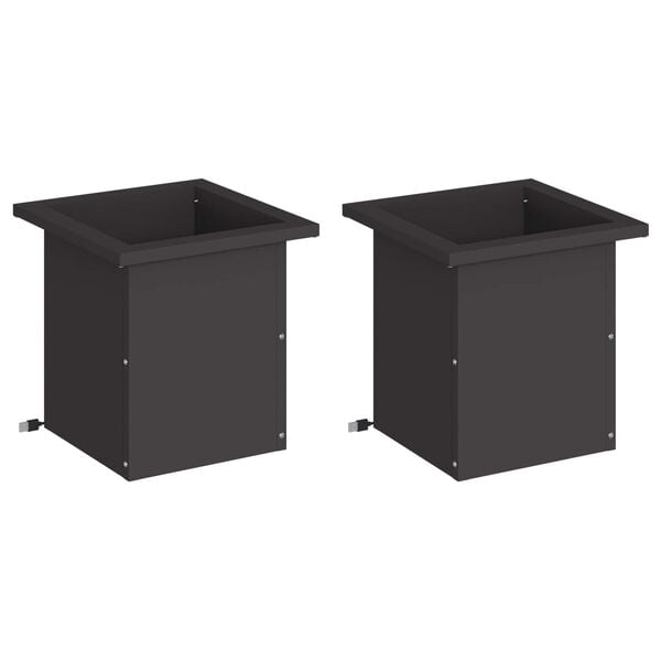 Viser produktbillede 4 af 12