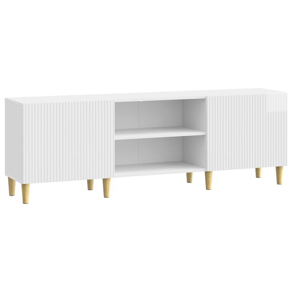 Viser produktbillede 1 af 12