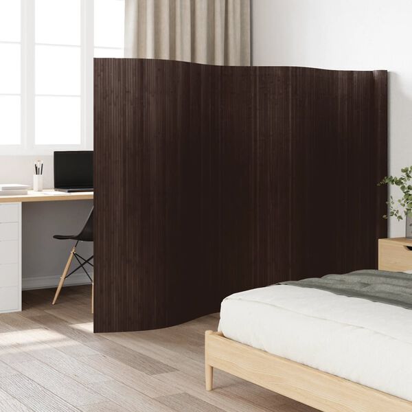 Viser produktbillede 2 af 9