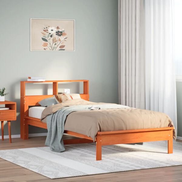 Viser produktbillede 2 af 9