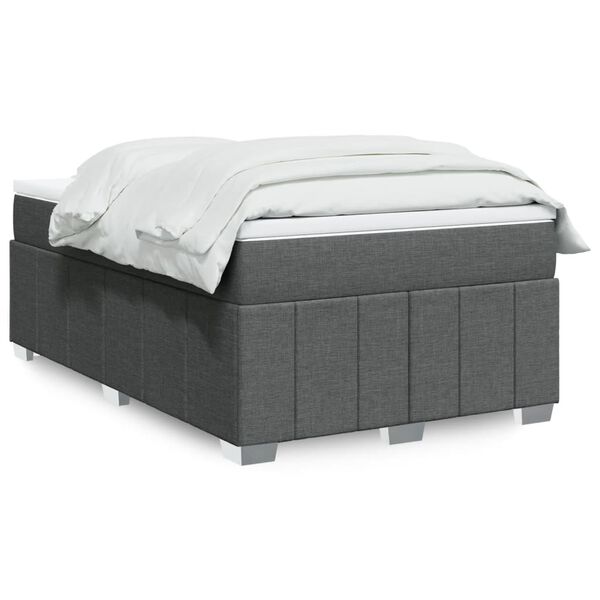 Viser produktbillede 2 af 12