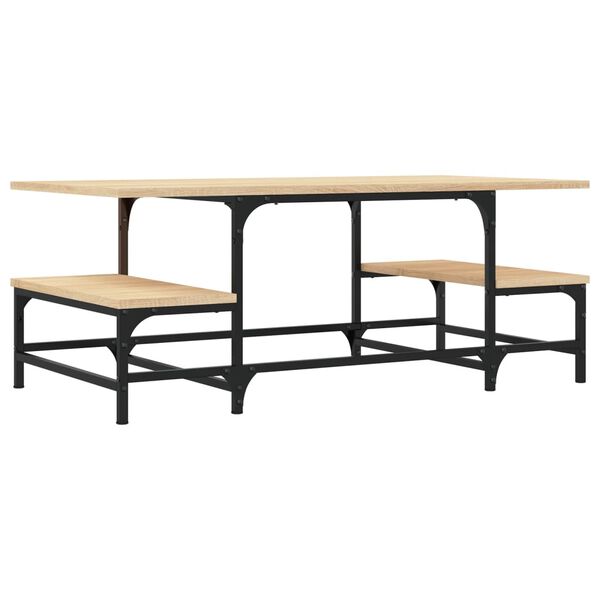 Viser produktbillede 1 af 9