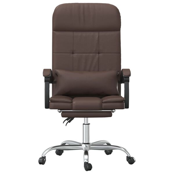 Viser produktbillede 3 af 13