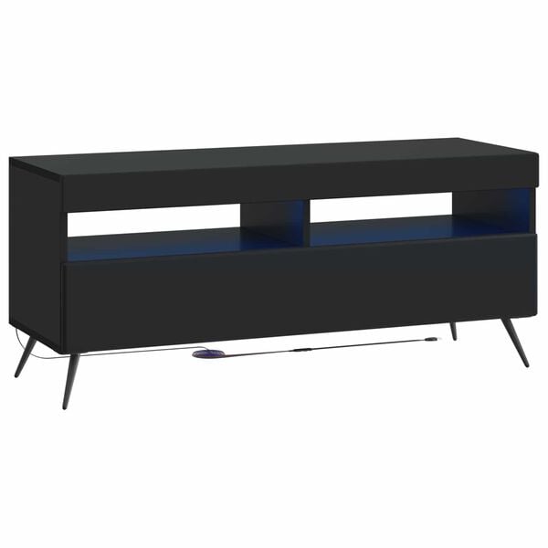Viser produktbillede 1 af 10