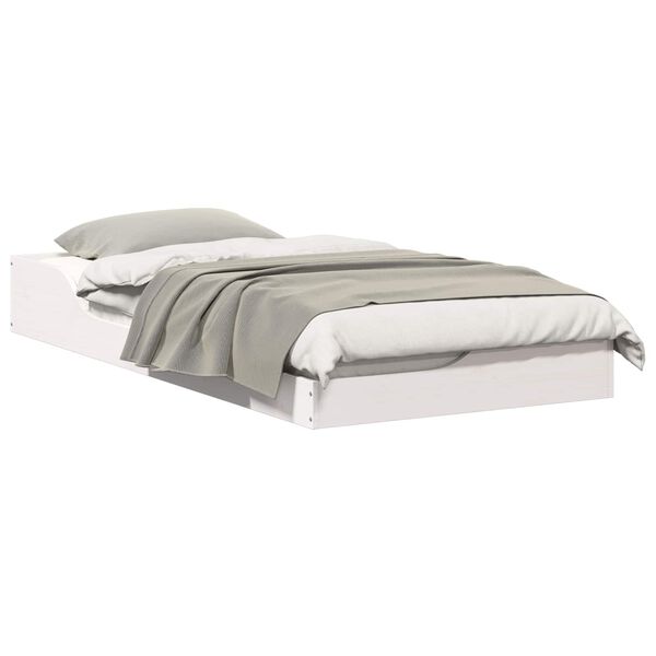 Viser produktbillede 1 af 10