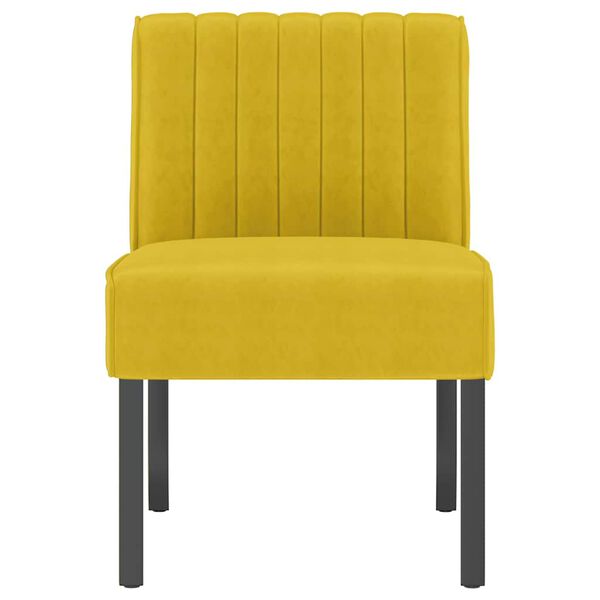 Viser produktbillede 3 af 9