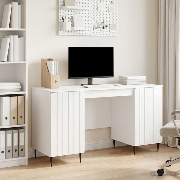Viser produktbillede 2 af 11
