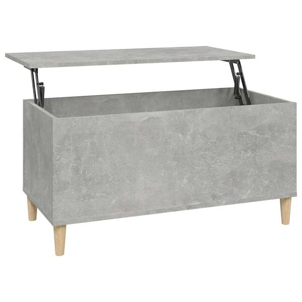 Viser produktbillede 1 af 10
