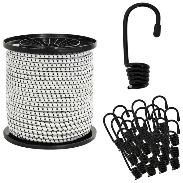 Viser produktbillede 1 af 6