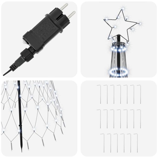 Viser produktbillede 4 af 5