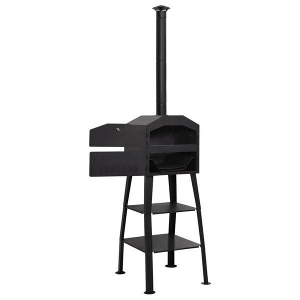 Viser produktbillede 2 af 10