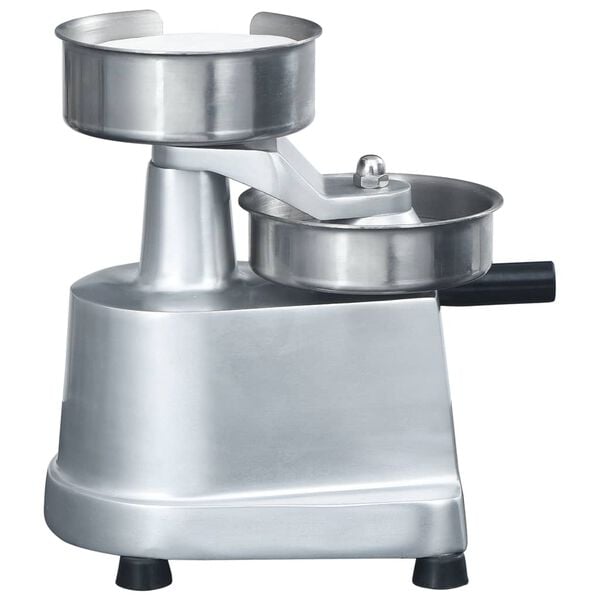 Viser produktbillede 4 af 11
