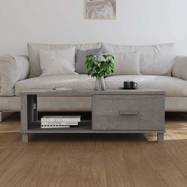 Viser produktbillede 3 af 9